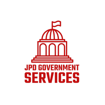 JPD Government Services